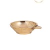 Brass Agal Vilakku