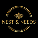 Nest & Needs