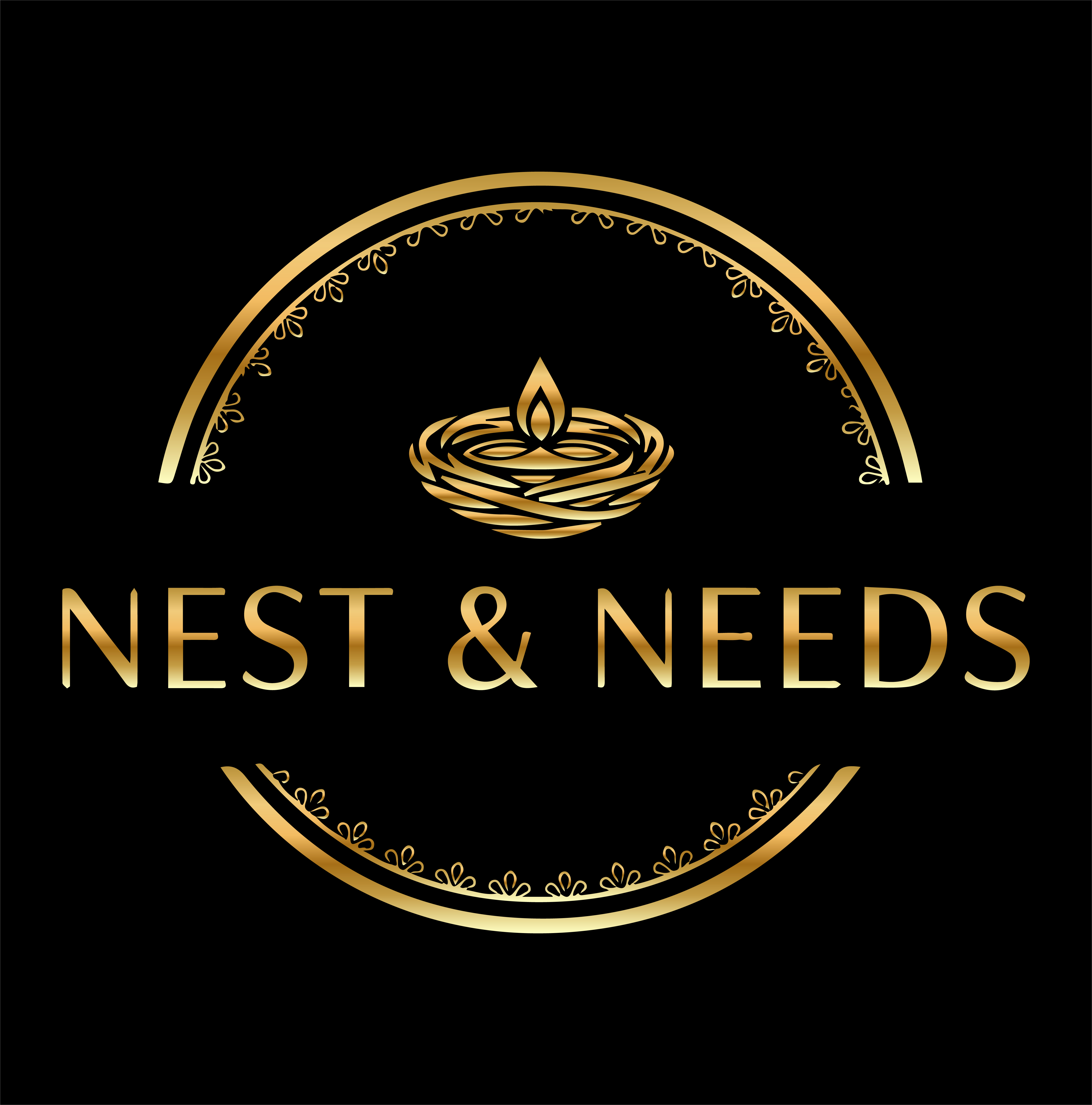 Nest & Needs