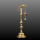 Lamp/ Villaku
