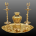 Pooja Items